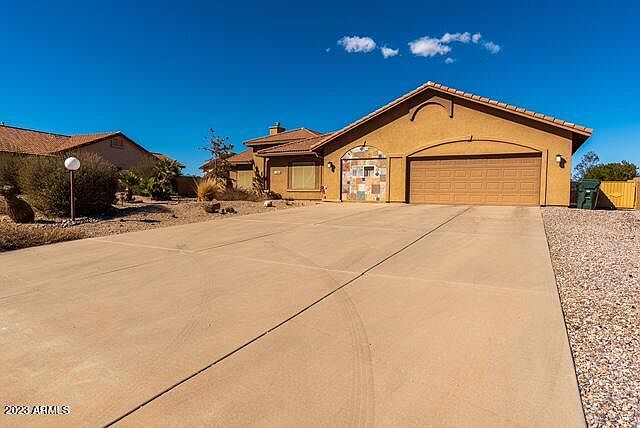 1st image of 3865 CAMINO BELLA ROSA -- E