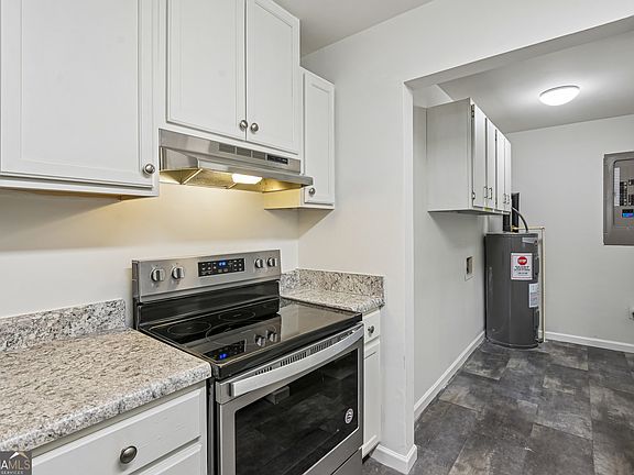 2nd image of 161 Patrick Dr