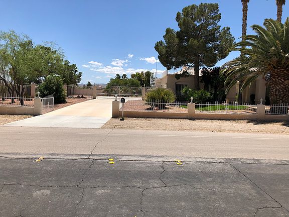 2nd image of 7535 W Camero Ave