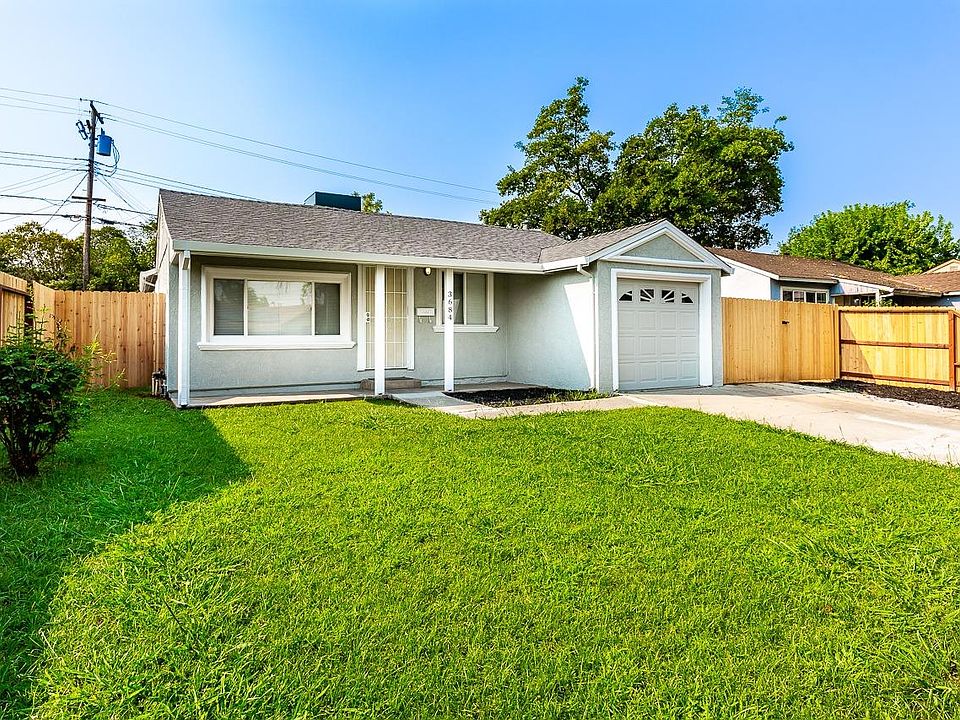 1st image of 3684 Lowry Dr