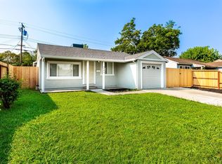 3684 Lowry Dr, North Highlands, CA 95660