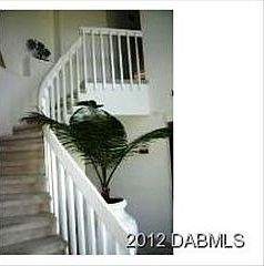 4th image of 105 Peninsula Winds Dr
