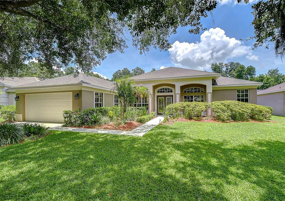 1st image of 3512 CORDGRASS DRIVE