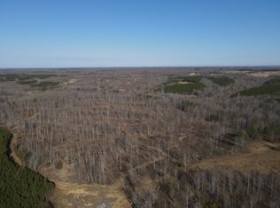 0 Old Highway 18 Lot 3, Stewart, TN 37175