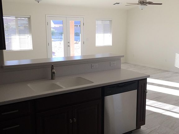 2nd image of 2357 E Lipan Blvd