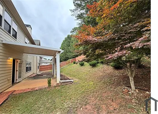 42 Rockridge Dr — Photo 14