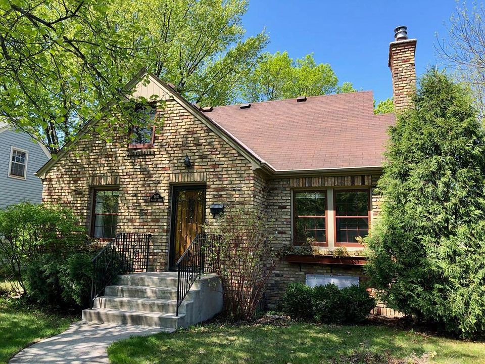 1st image of 3857 Welcome Ave N