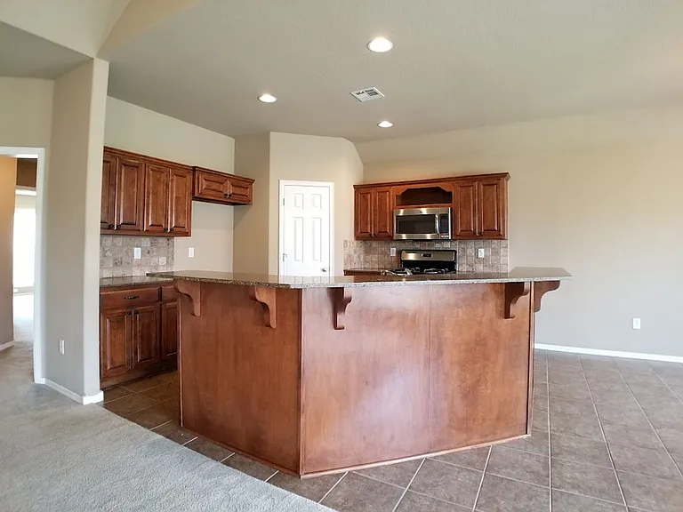 3905 W 110th Pl S — Photo 16