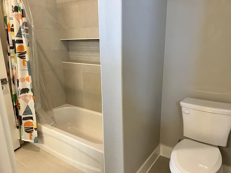 6426 Clayton Ct — Photo 26