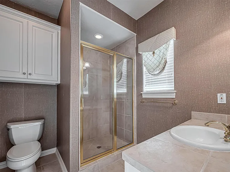 14010 Barnhart Blvd — Photo 42