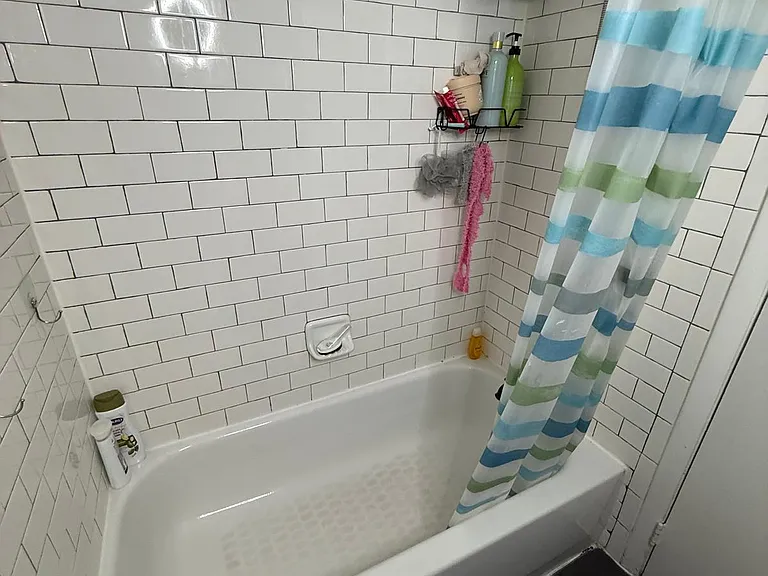 13813 Sauterne Way — Photo 10