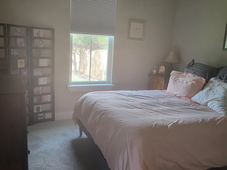 4902 Goliad Dr — Photo 18