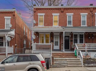 537 Ruby St, Lancaster, PA 17603