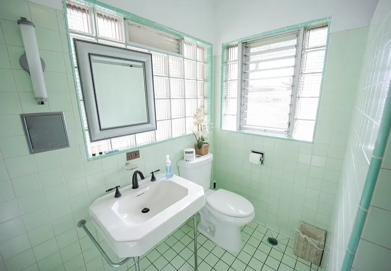 57 Hina St #4 — Photo 6