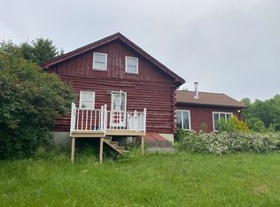 180 Lawton Rd, Howes Cave, NY 12092