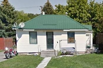 1st image of 445 6th St