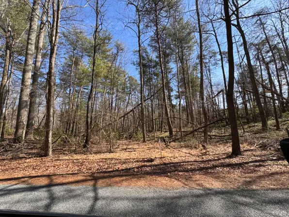 0 Cheatham Rd, Monroe, VA 24574