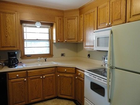2nd image of 6821 Bethany Park Dr