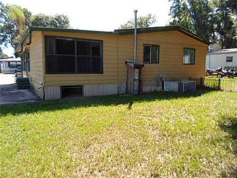 3rd image of 17025 Bay Ave