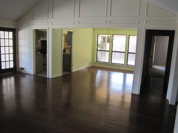 5th image of 3824 Matterhorn Dr
