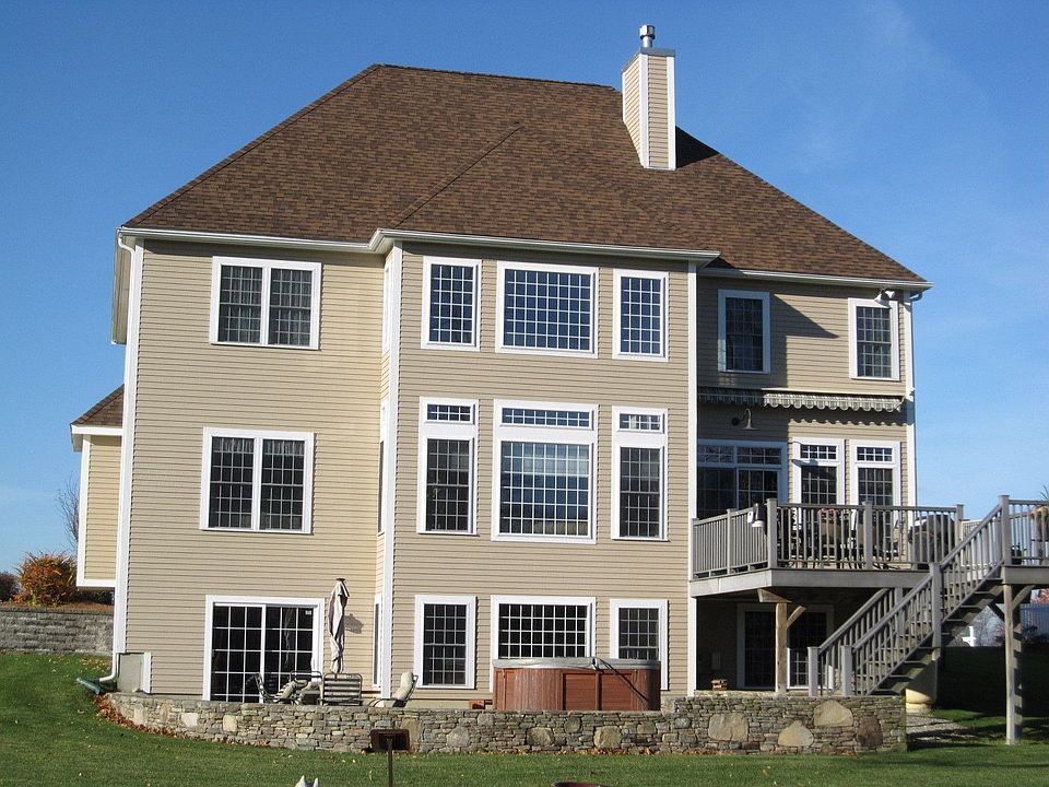 63 Magill Dr, Grafton, MA 01519 Zillow
