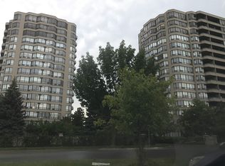 22 Clarissa Dr, Richmond Hill, ON L4C9R6