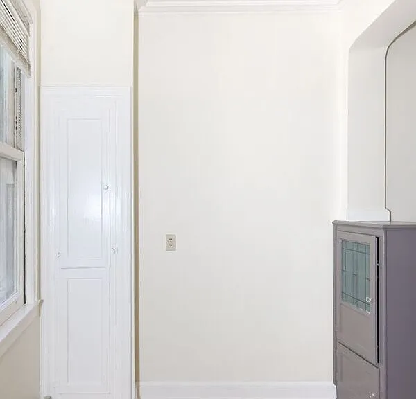 2709 Dwight Way Bishop — Photo 46
