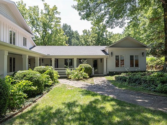 2nd image of 2686 N Timberglen Ln