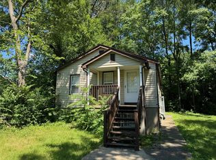 1340 Colby Ave, Saint Louis, MO 63133