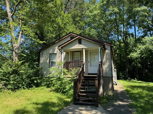1340 Colby Ave, Saint Louis, MO 63133