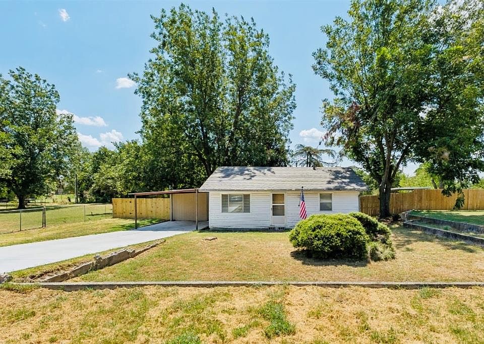 1st image of 10220 Bellview Dr