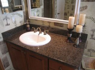 6721 Via Como, Lake Worth, FL 33467