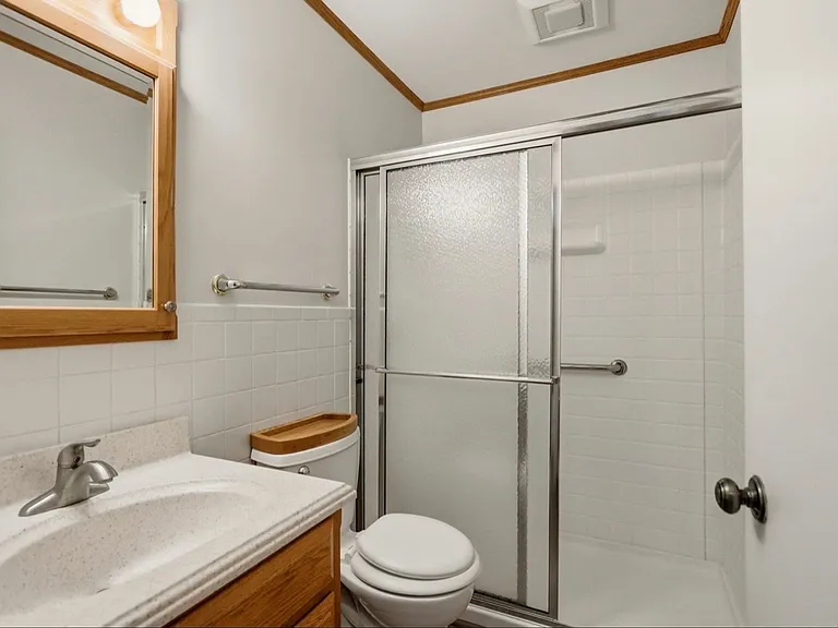 205 Provincial Ct #63 — Photo 15