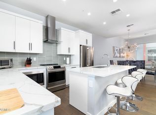 16510 N 92nd St UNIT 1016, Scottsdale, AZ 85260