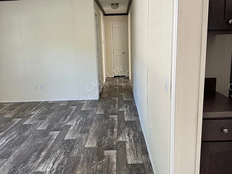 99 Terry Ln — Photo 5