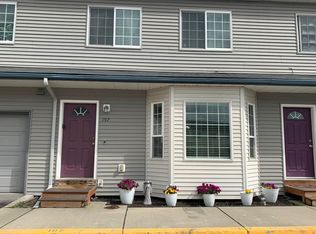 197 Rusty Allen Pl, Anchorage, AK 99504