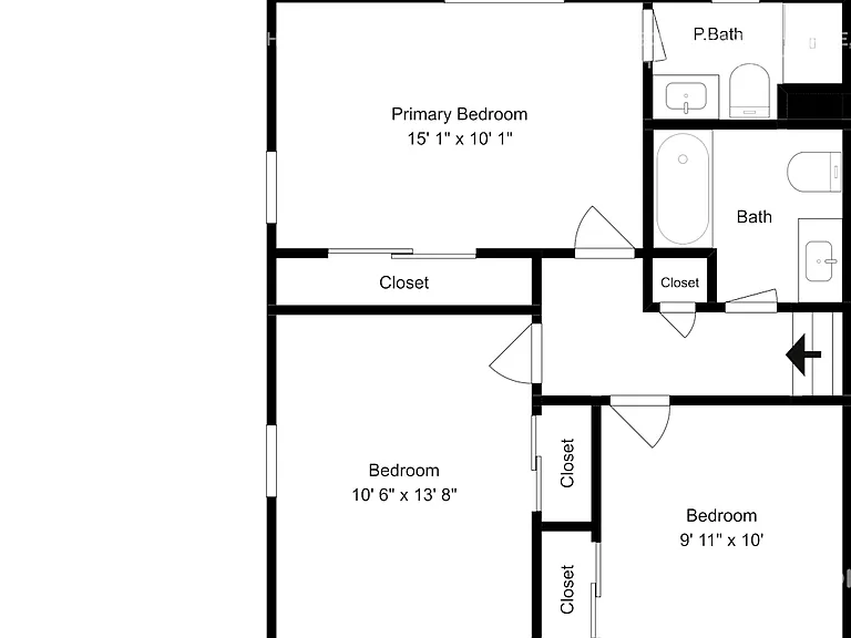 11803 Williams Way — Photo 4