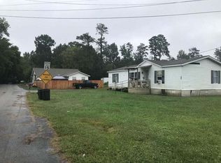 19851995 Pell St SE, Cleveland, TN 37323