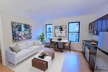 Rented by Platinum Properties