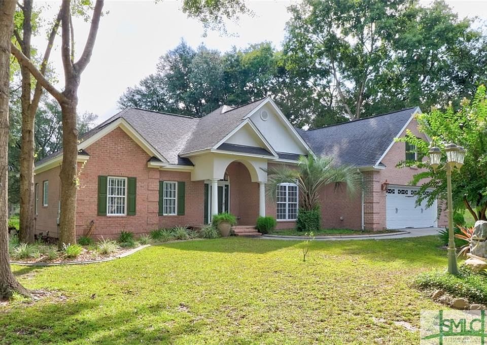1st image of 86 Canterwood Dr