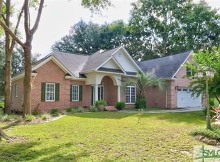 86 Canterwood Dr, Ellabell, GA 31308