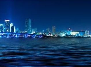 303 E San Marino Dr, Miami Beach, FL 33139