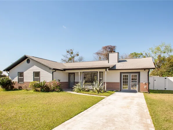 401 Cherry Point Ct, Saint Marys, GA 31558