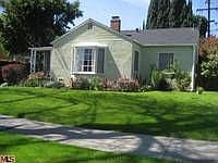 1st image of 1441 S Ogden Dr