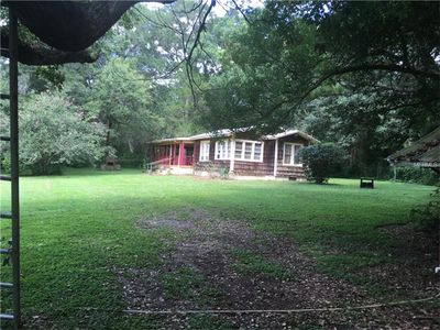 34341 Blanton Rd, Dade City, FL, 33523