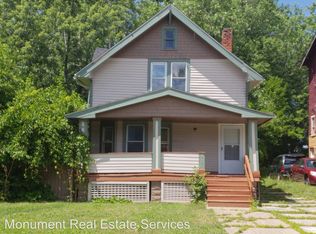 3404 E 139th St, Cleveland, OH 44120