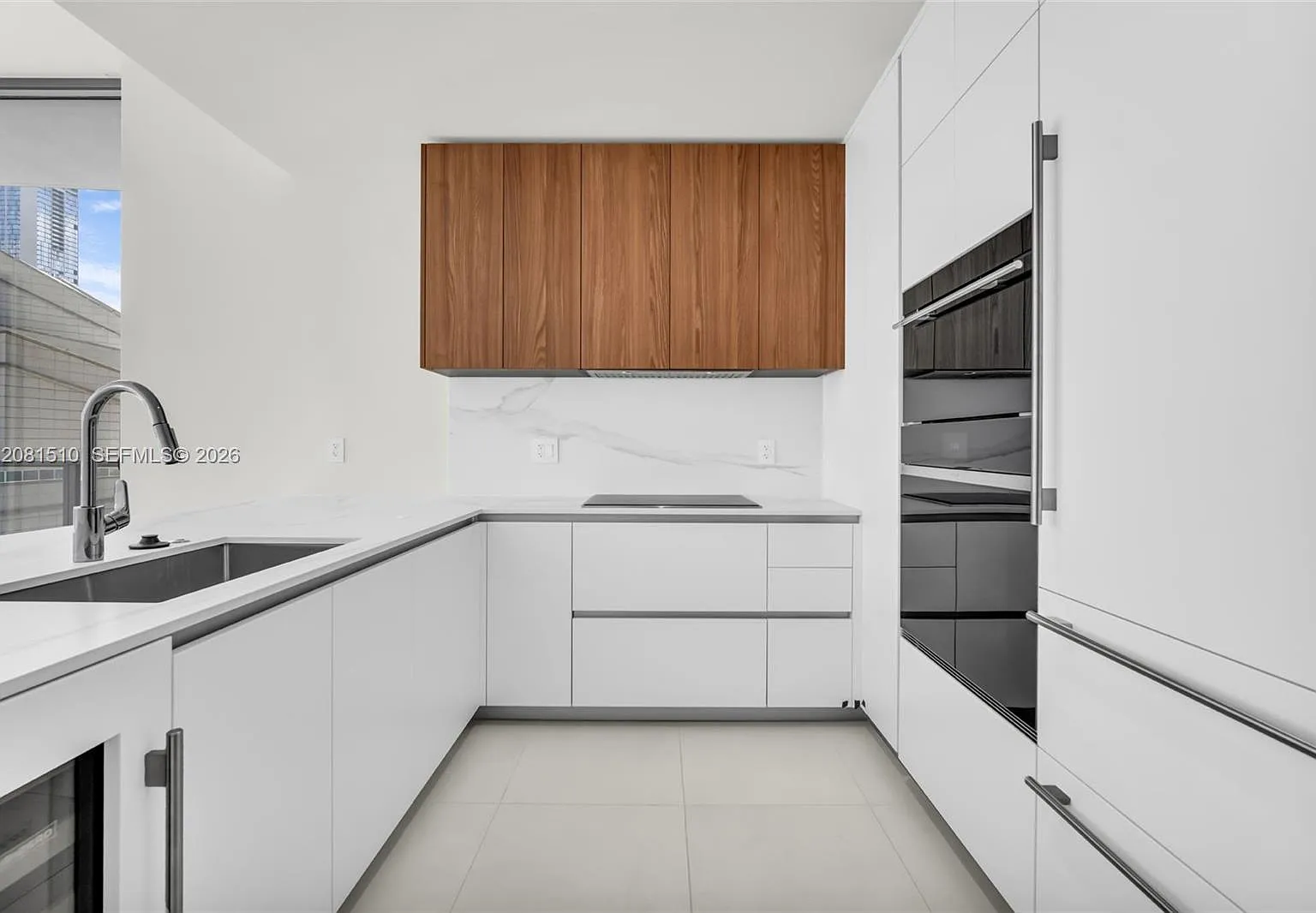 2 bed, $6,500 — Photo 1