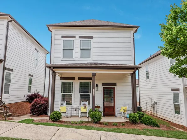703 Ironwood Ln, Oxford, MS 38655
