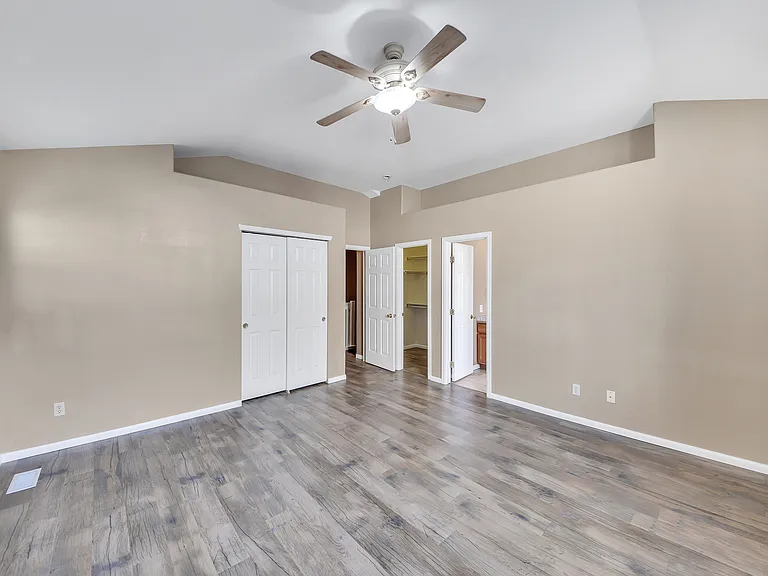 9456 Carlyle Park Pl — Photo 9
