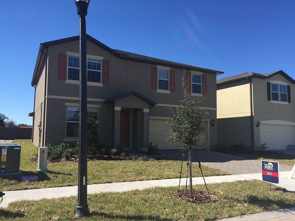 1st image of 2627 Mead Ave
